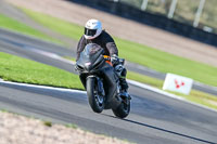 Donington;PJ-Motorsport-Photography-2020;donington-no-limits-trackday;donington-park-photographs;donington-trackday-photographs;no-limits-trackdays;peter-wileman-photography;trackday-digital-images;trackday-photos